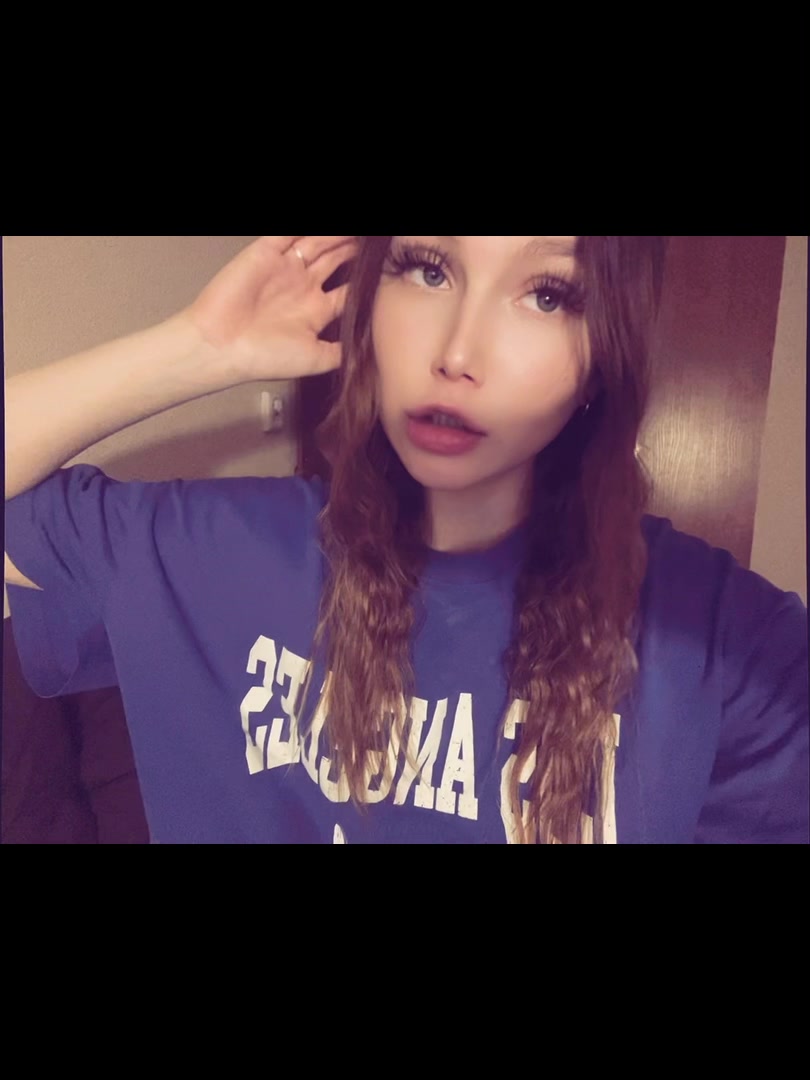 @слимова