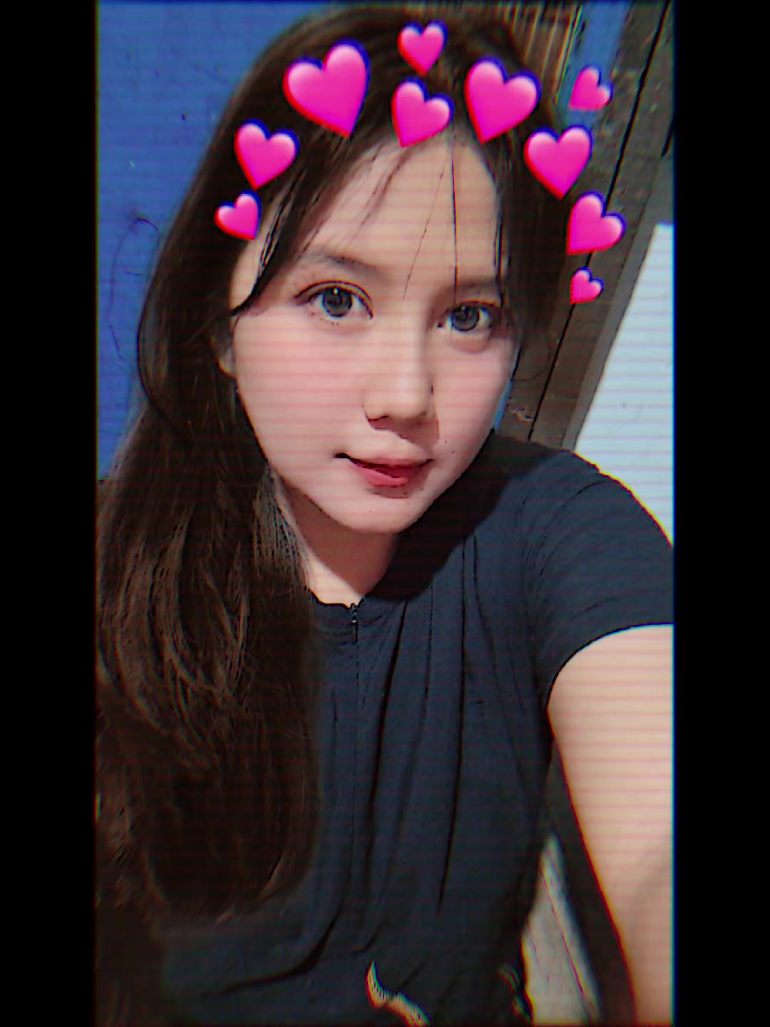 @Pallova23♤■•