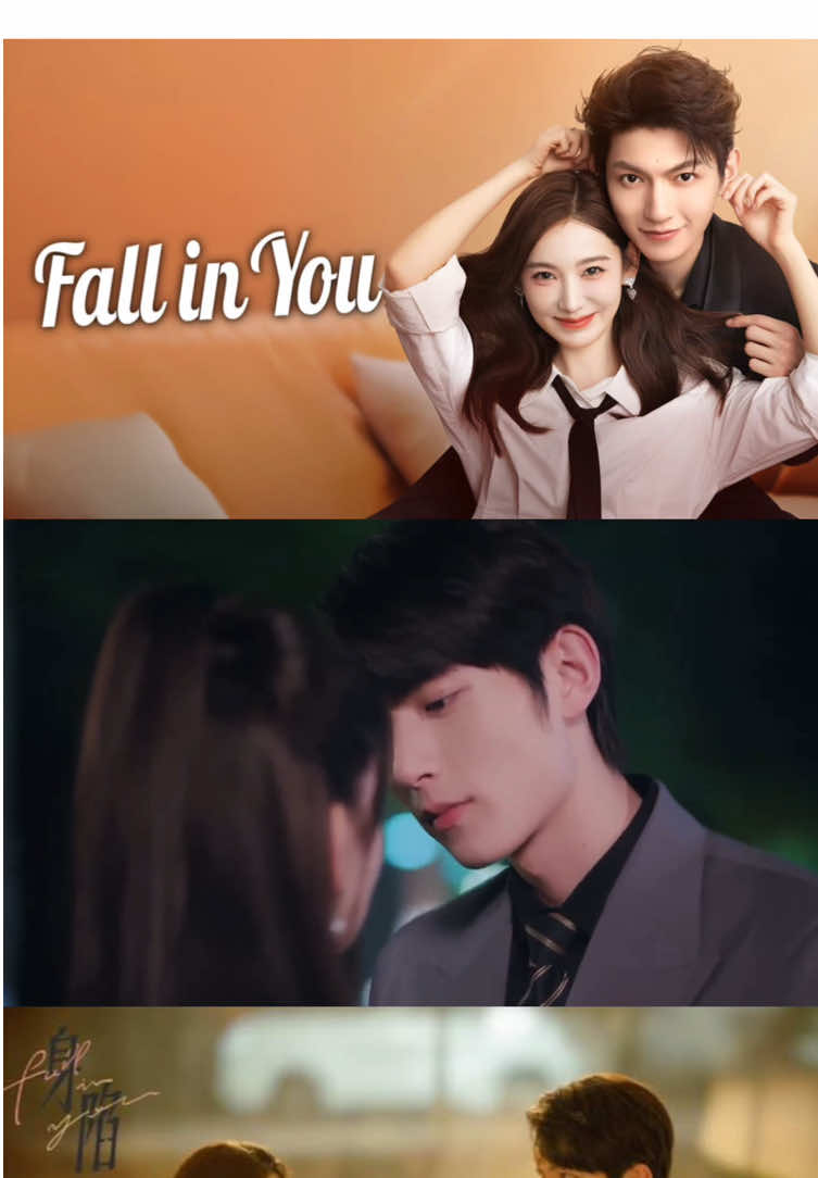 @.adel_xu