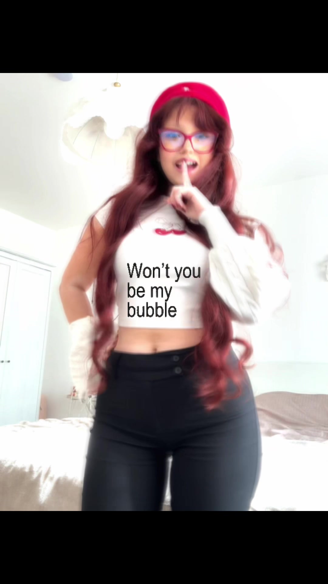 @нуна лав ю🦦💋