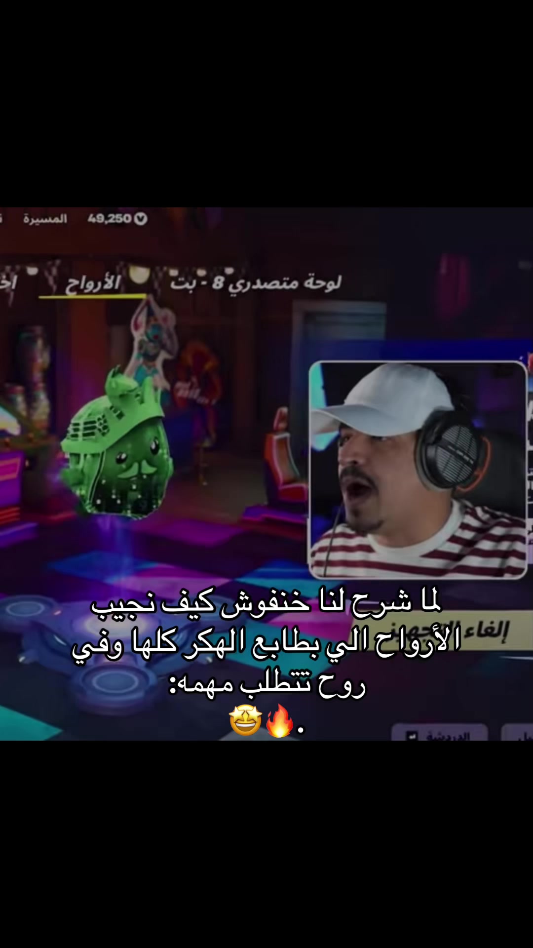 @𝘖𝘔𝘈𝘙 | 𝘒𝘩𝘯𝘧𝘰𝘴𝘩