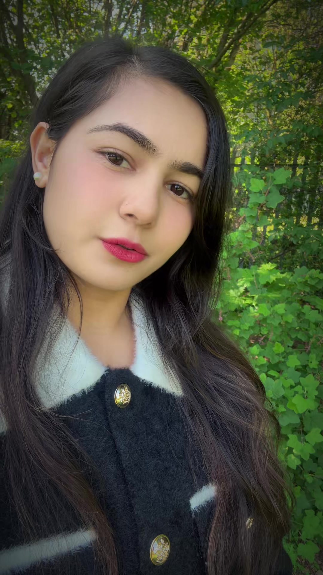 @chhayagyawali33333