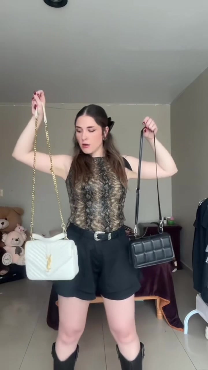 @Marymmm🌟