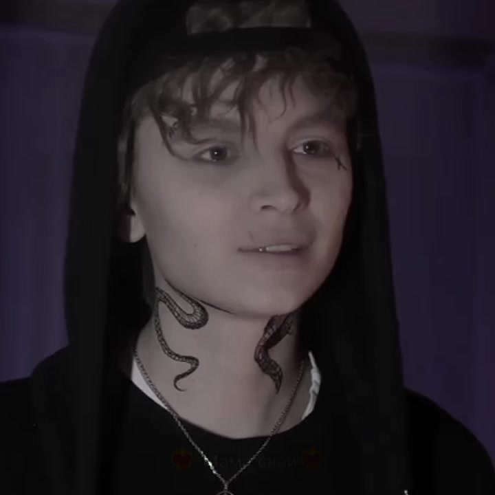 @тгк ❤️&zwj;🔥 мама скай❤️&zwj;🔥