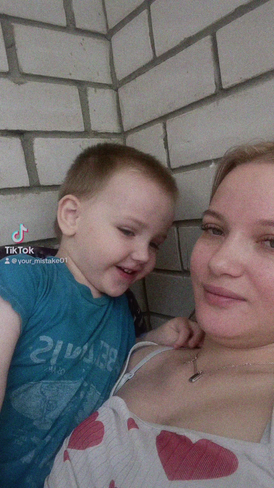 @💫Зиля Тим✨