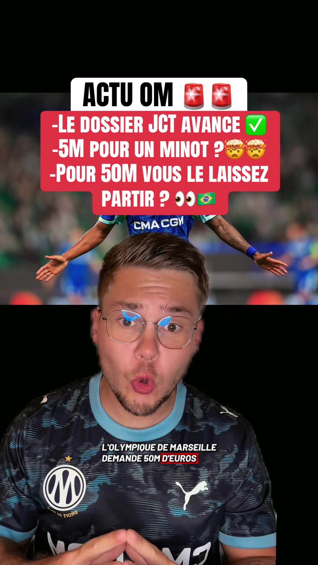 @Dimzer 🇫🇷🇮🇹