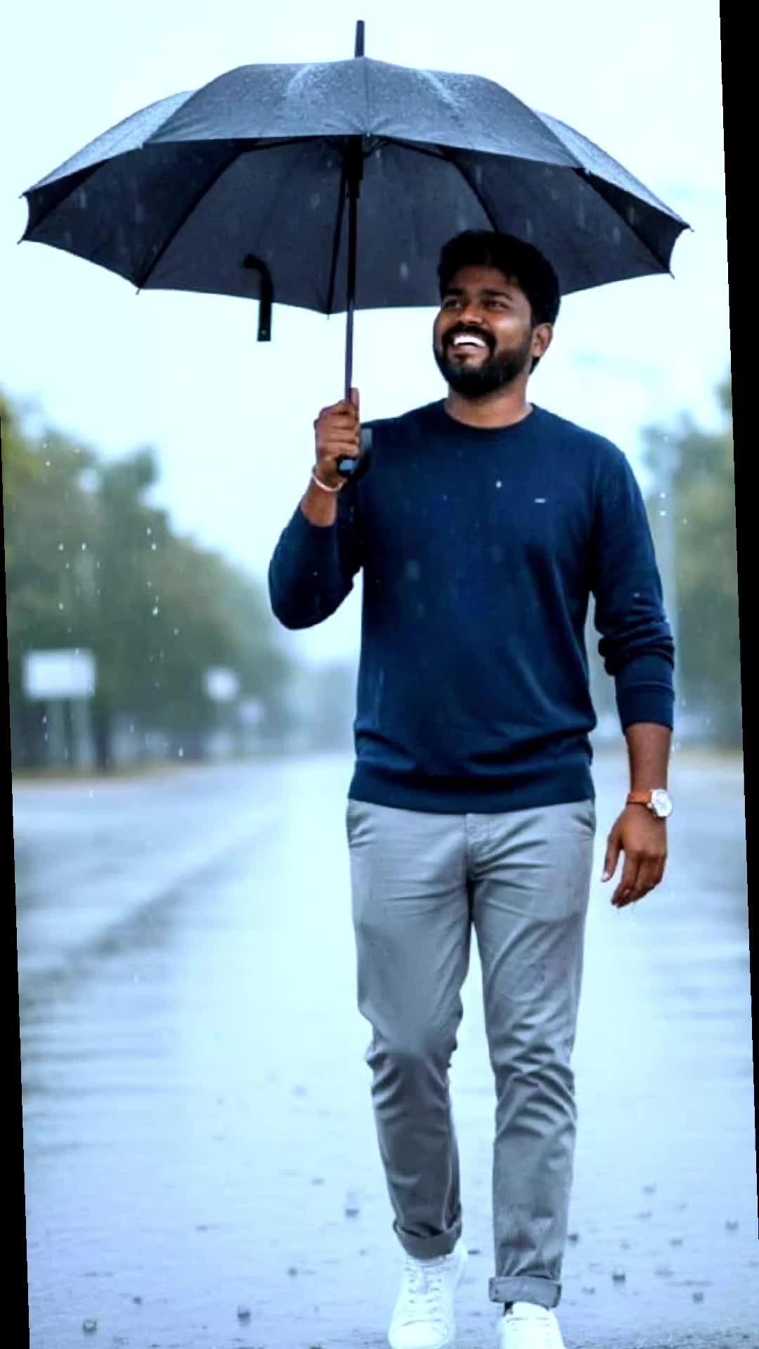 @nandhu🥰