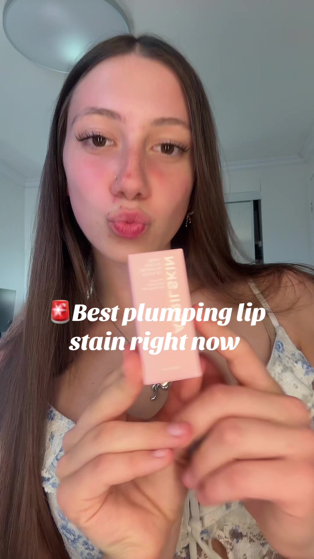 @Alana_mk
