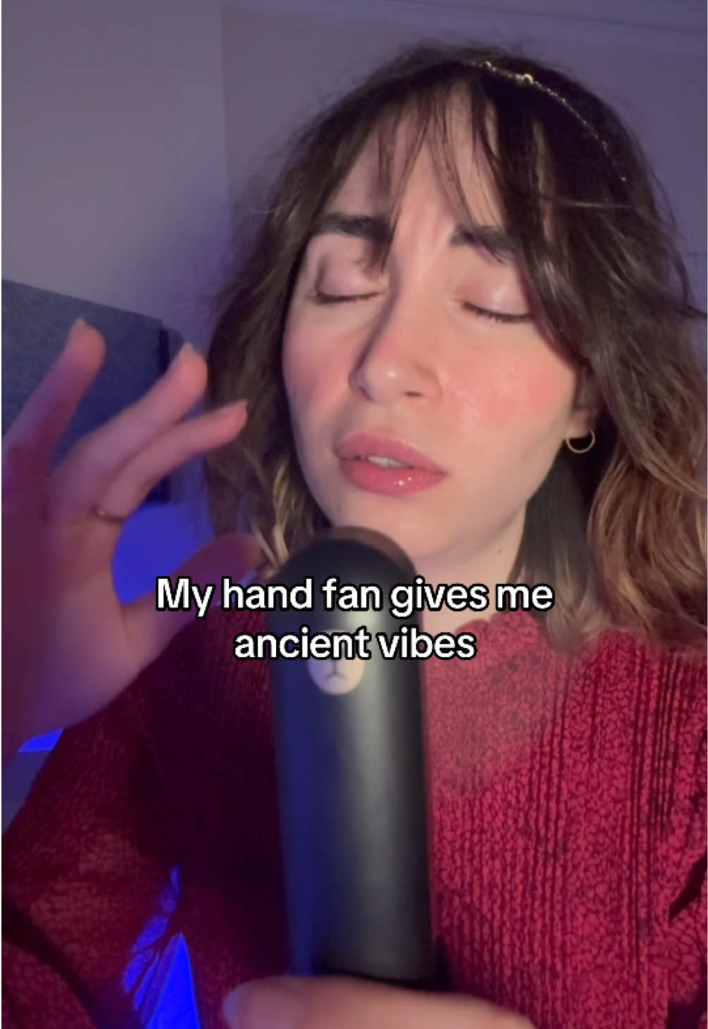 @Cypria
