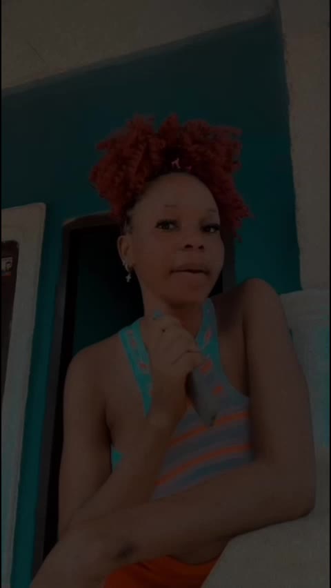 @ASA FRESH 💞❤️🥺