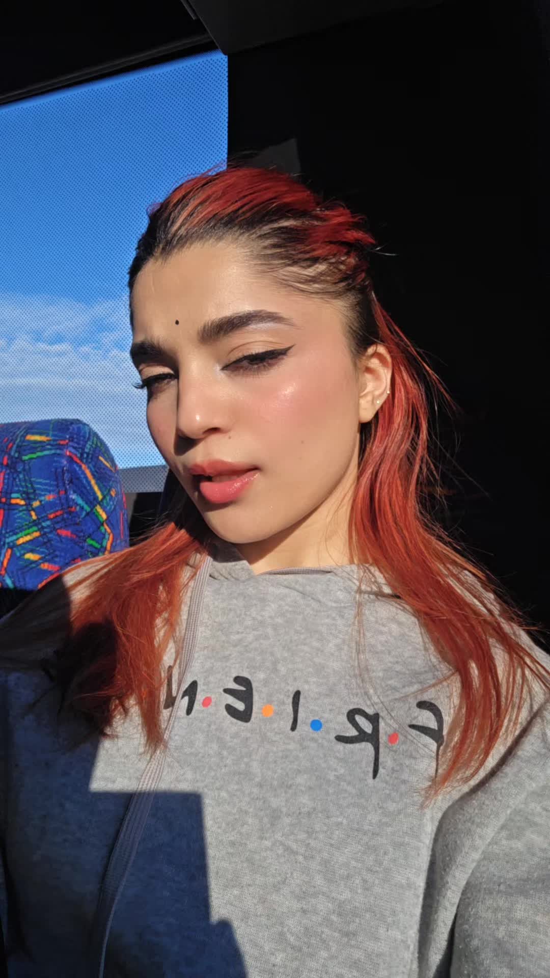 @Prabidhi.fi👻 🇫🇮