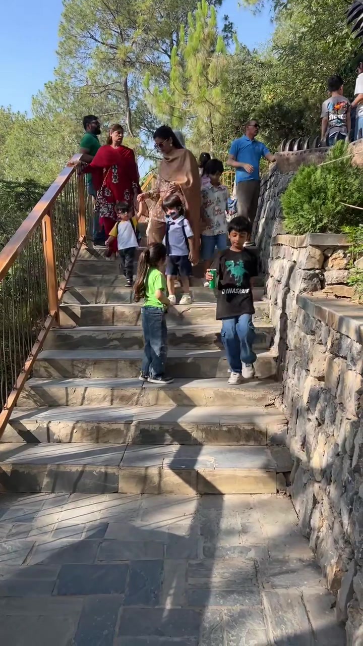 @Azhaan Rohaan