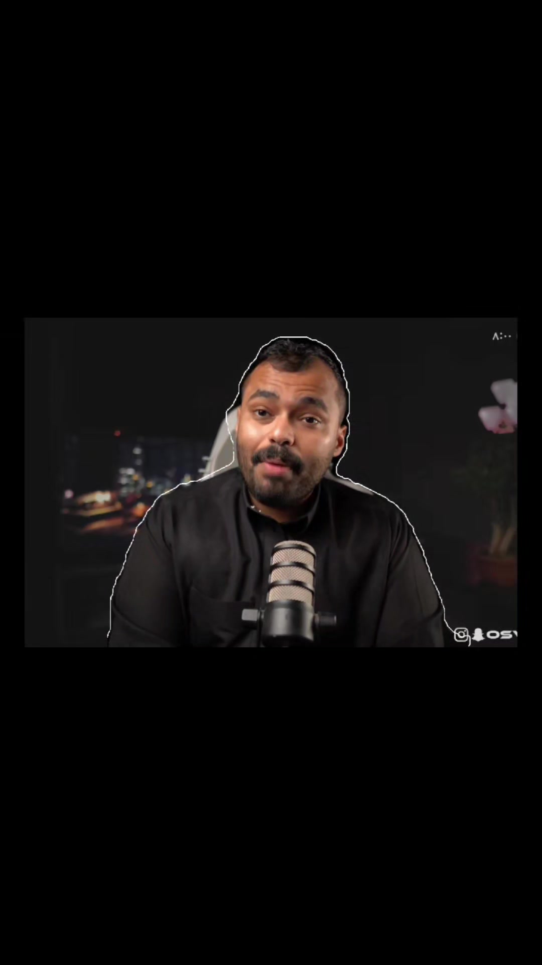 @اسامـوڤ./1K❤️🔥
