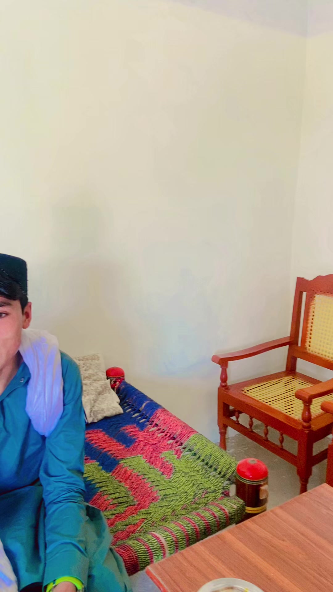 @🥀nasrullah65650🥀