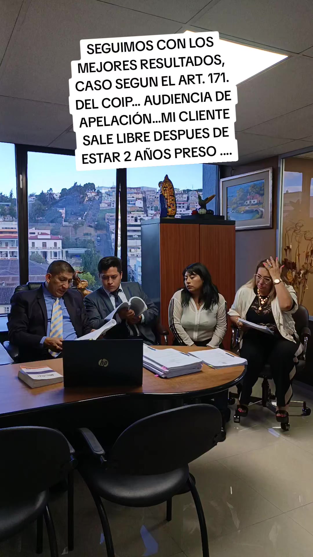 @Juanjoselove