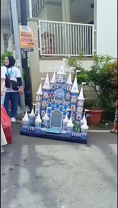 @KomunitasSahabatBacodGlobal