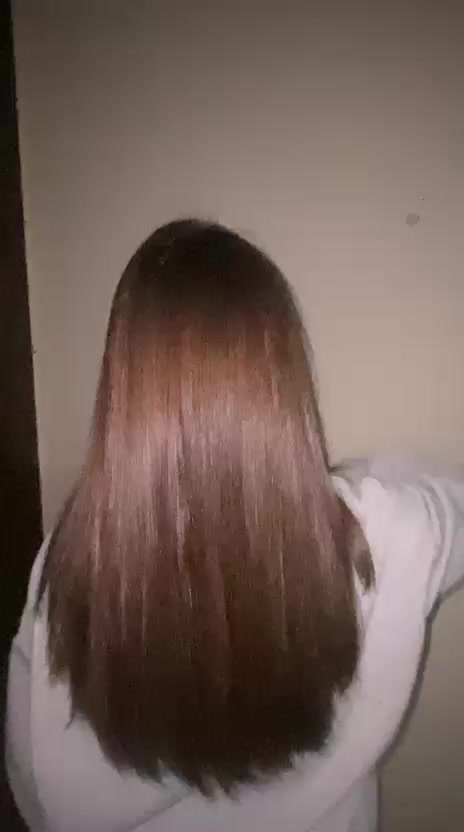 @spiderrrrmann~
