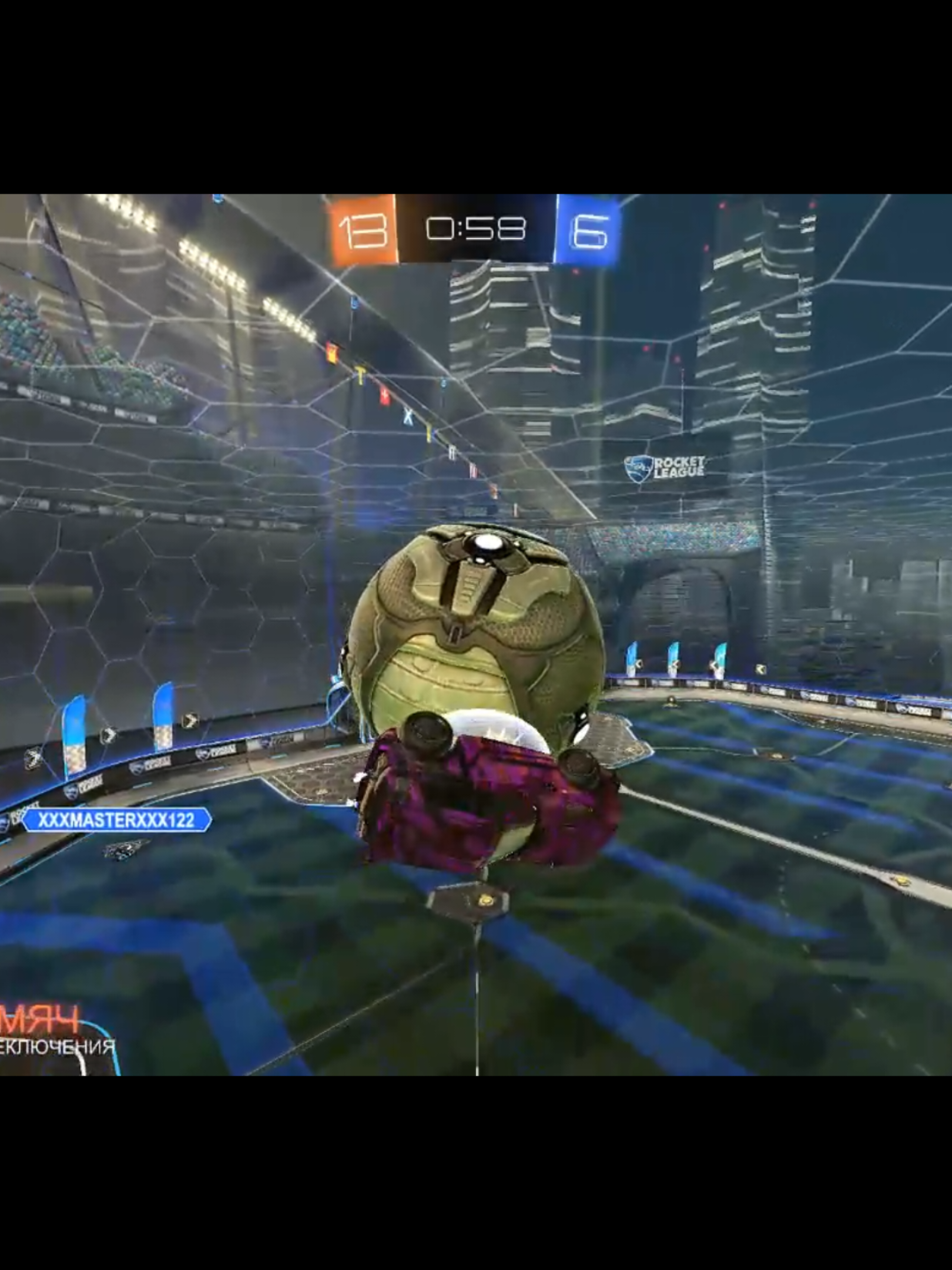 @twitch.tv/Sca1L