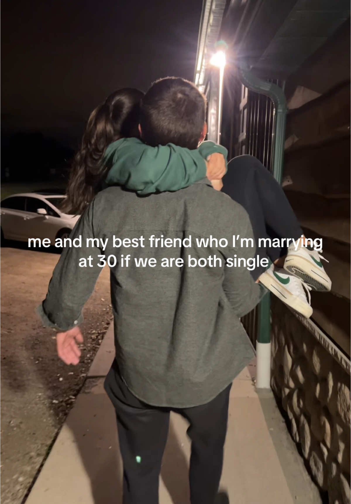 @taylorstumpff