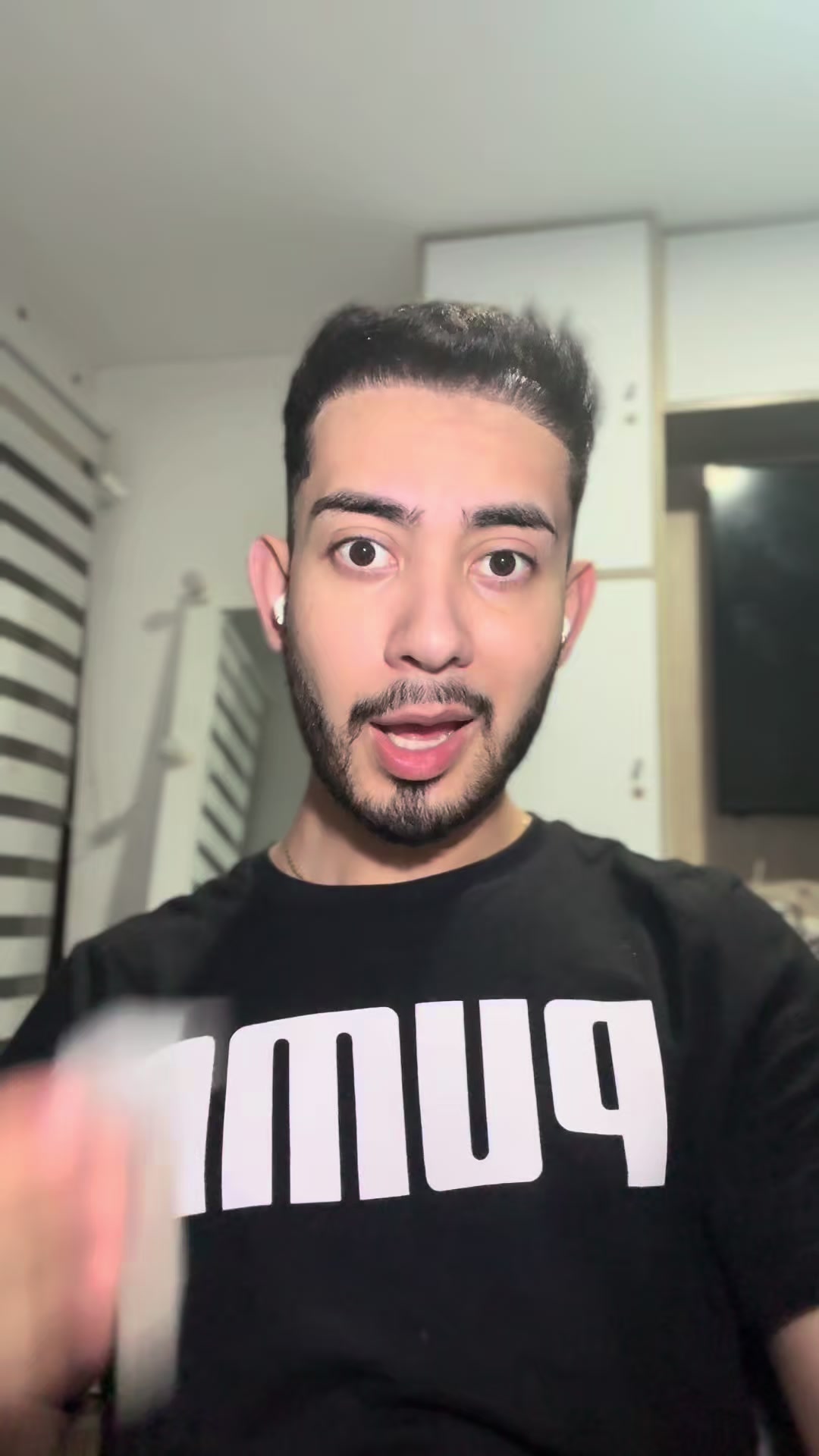 @Sebasnigno