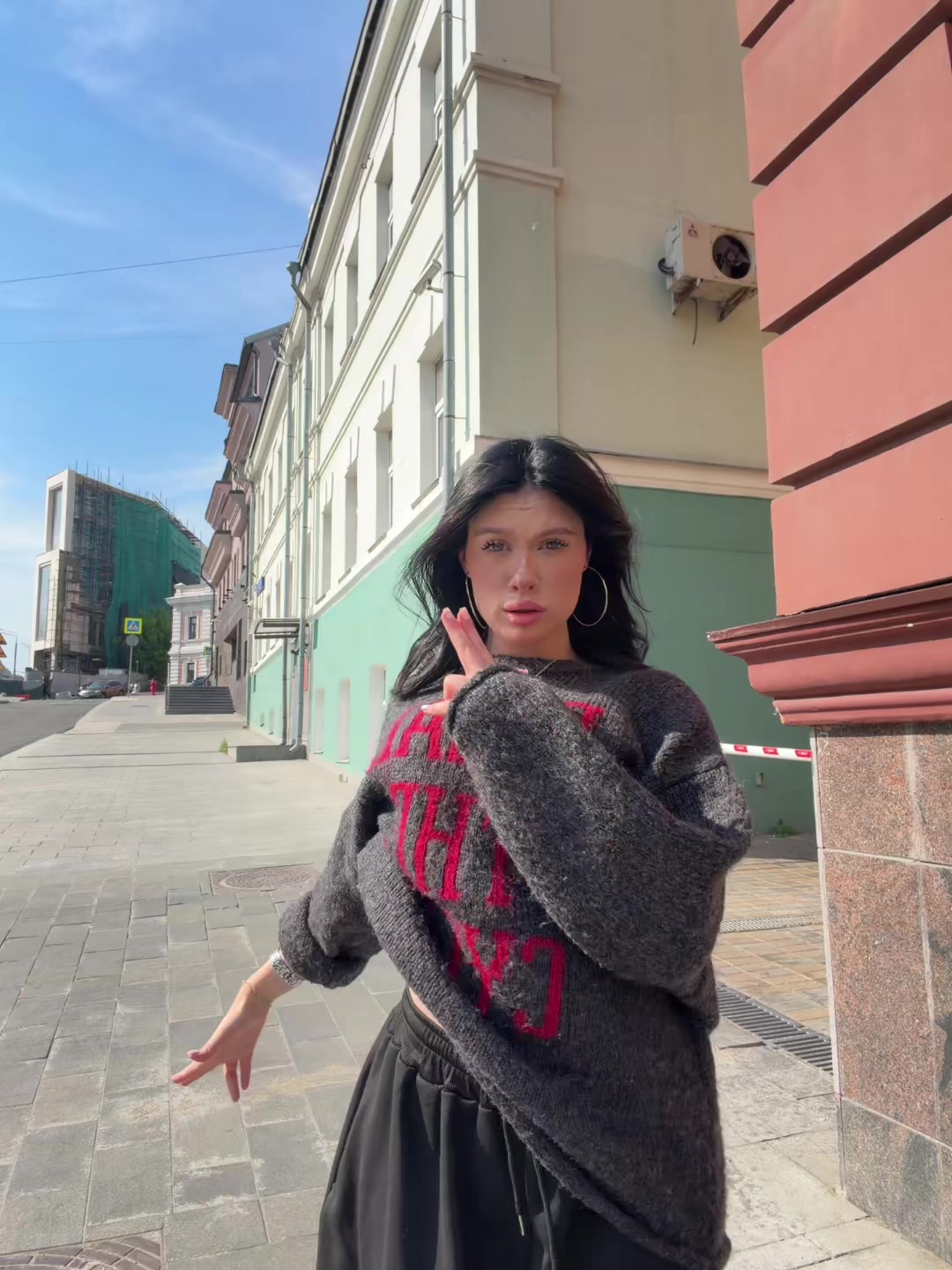 @Соня Сафарова