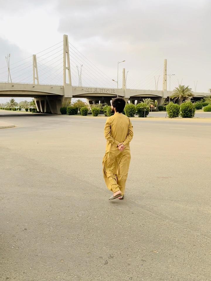 @Nomii KhOso