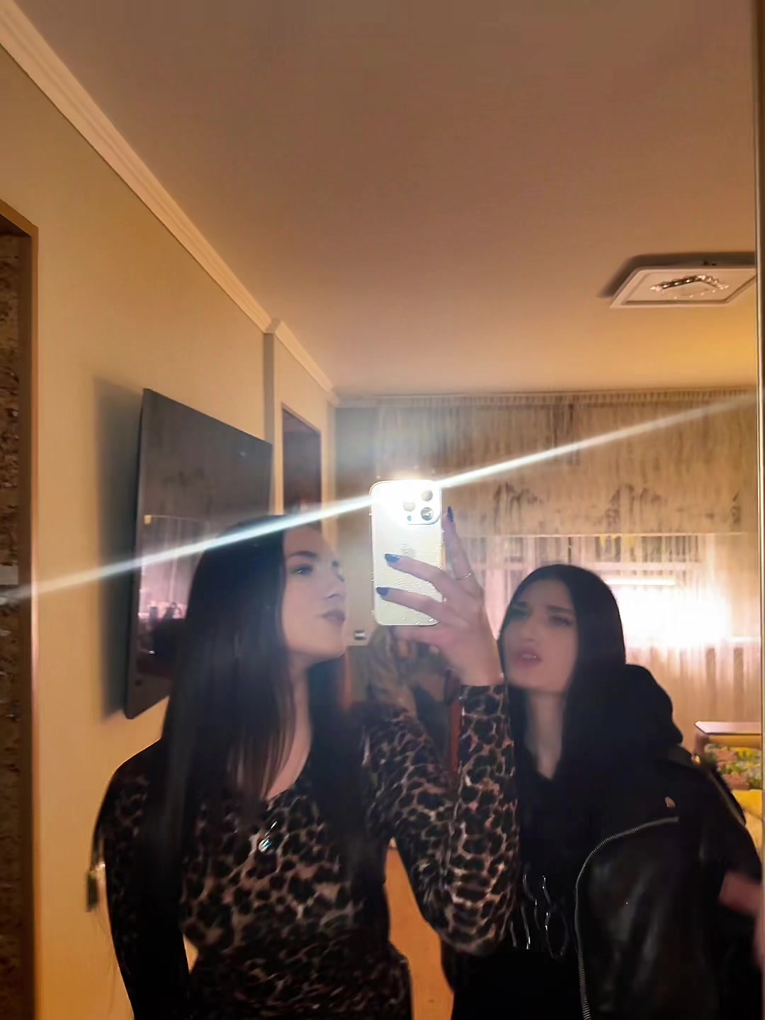 @lisik🫦