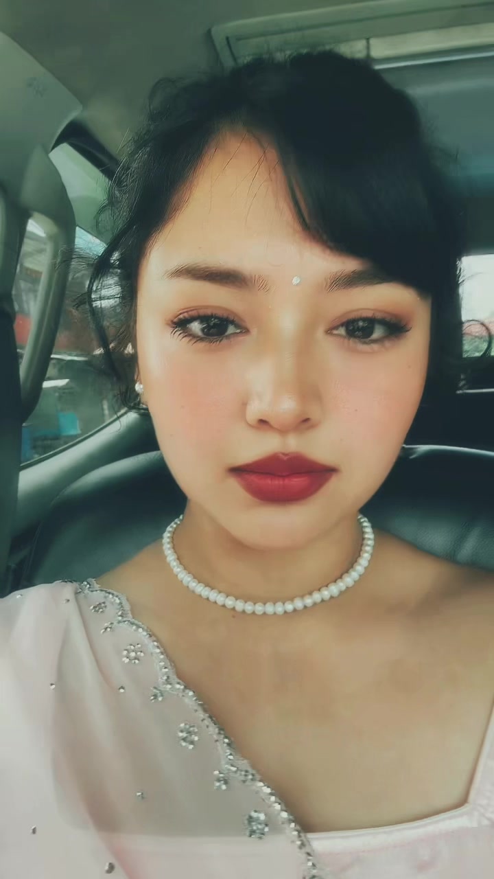 @Sofeeyo