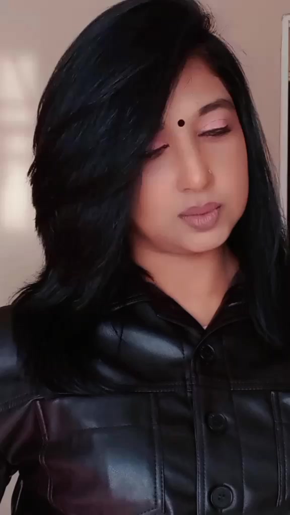 @亗R U B A亗