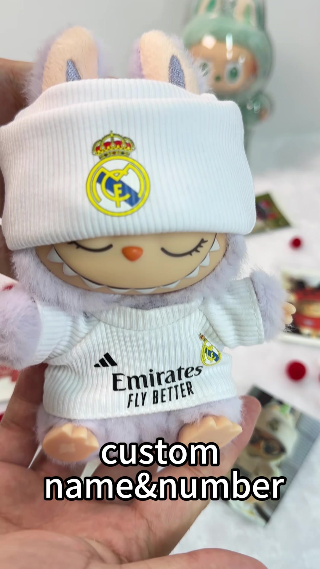 @toymuff.us