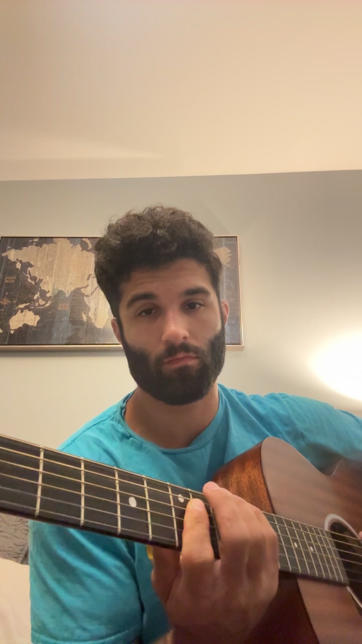 @Jordan Mesquita