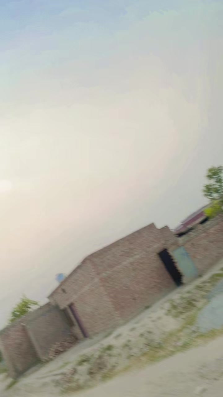 @syed ali512