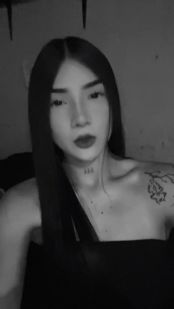 @perla_666