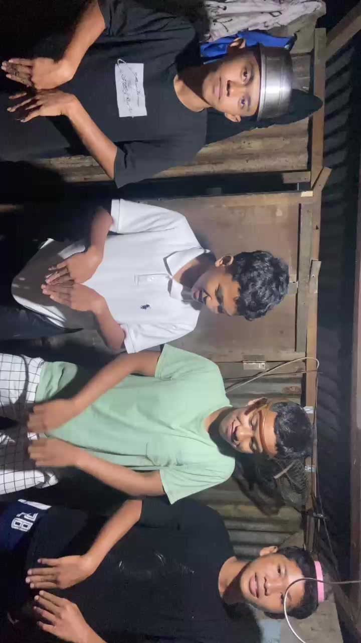 @dikotttt👾