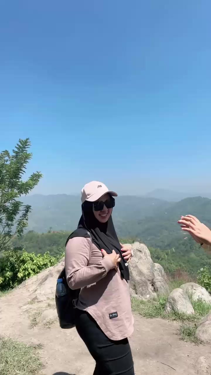 @lesungpipit