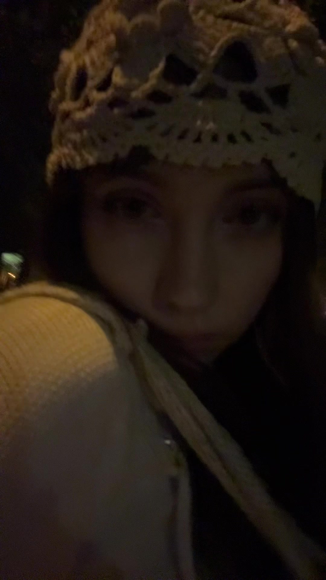 @doris☆彡