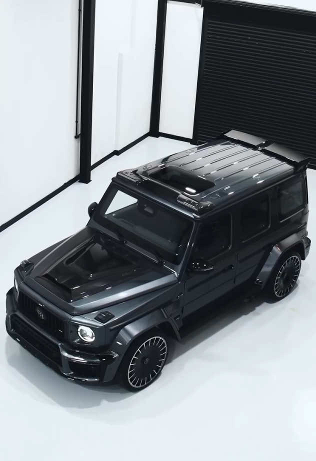 @targetmotors