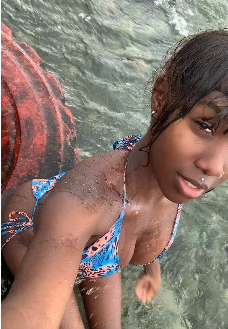 @lachoco36🍫🍫