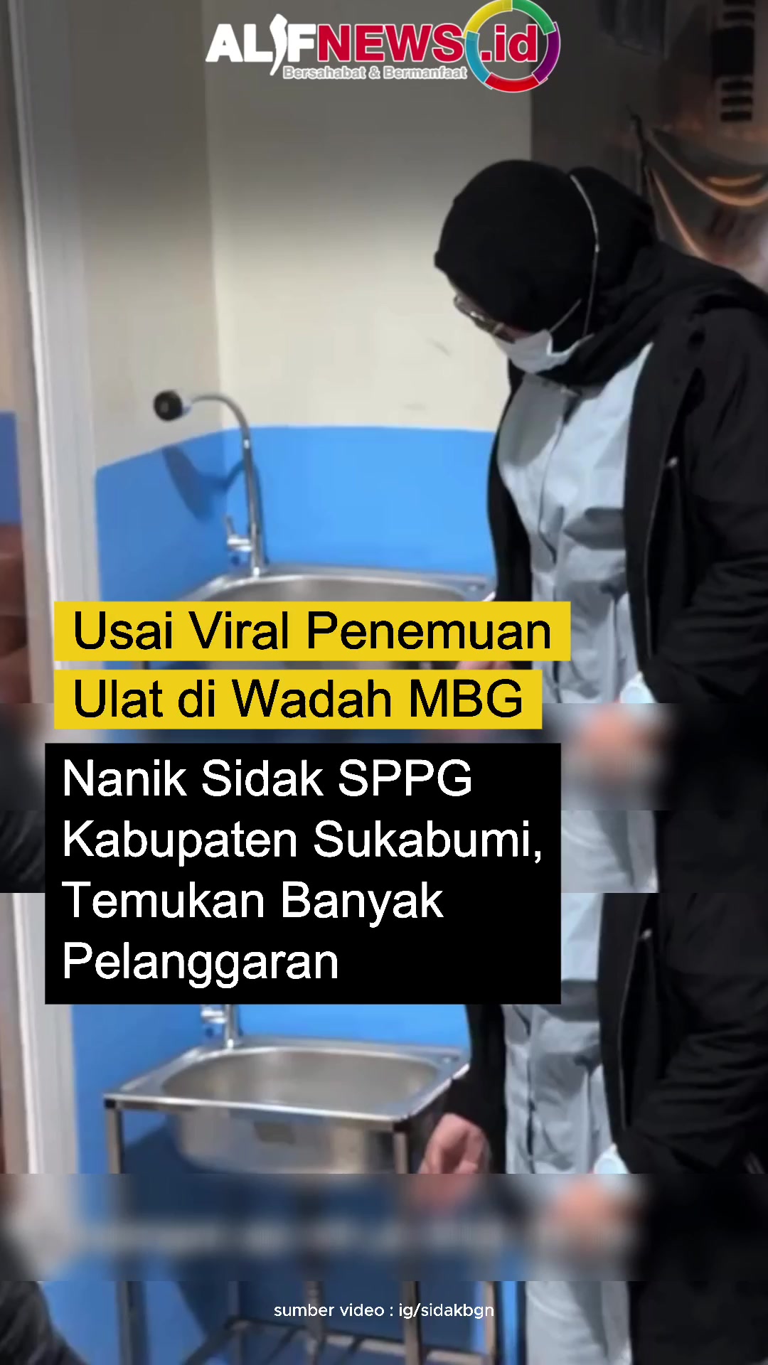 @ALIFNEWS.ID