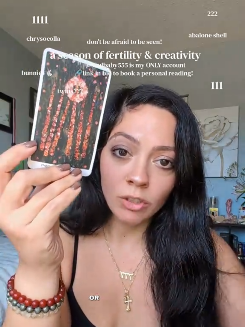 @cori⋆