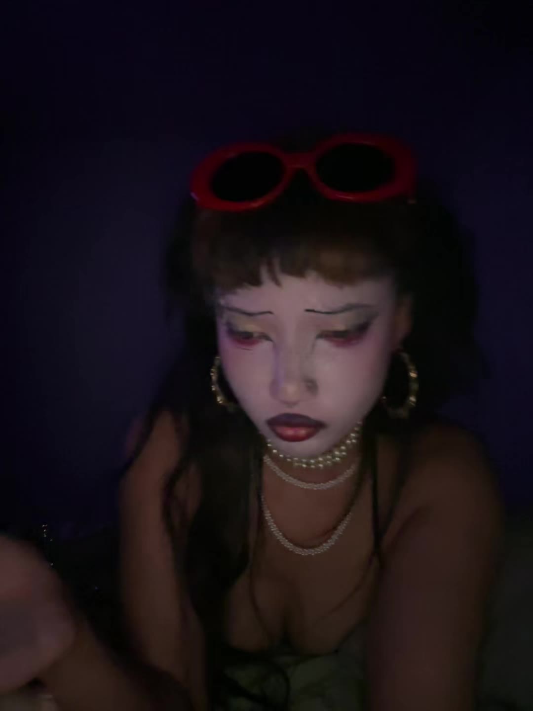 @💘CallmeCupid💘