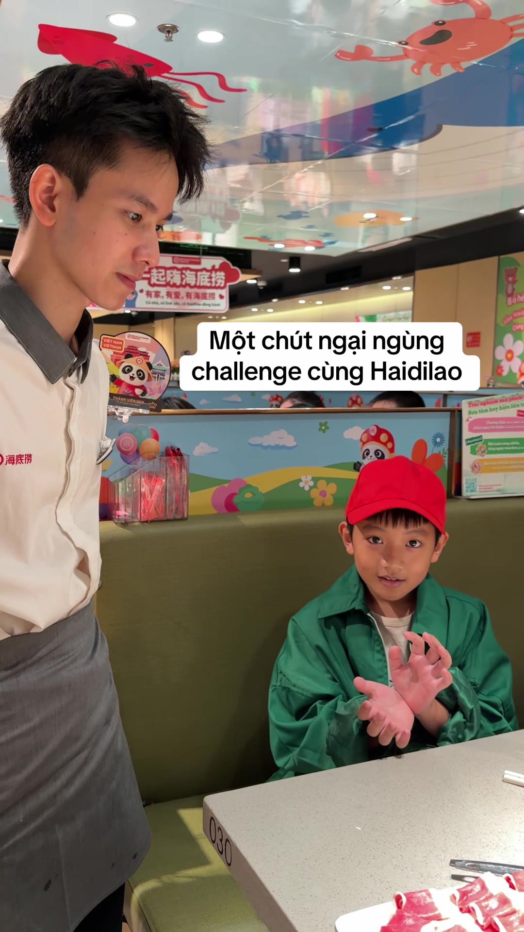 @Manhh pu n&egrave;