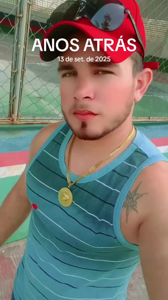 @Moizaniel Furtado