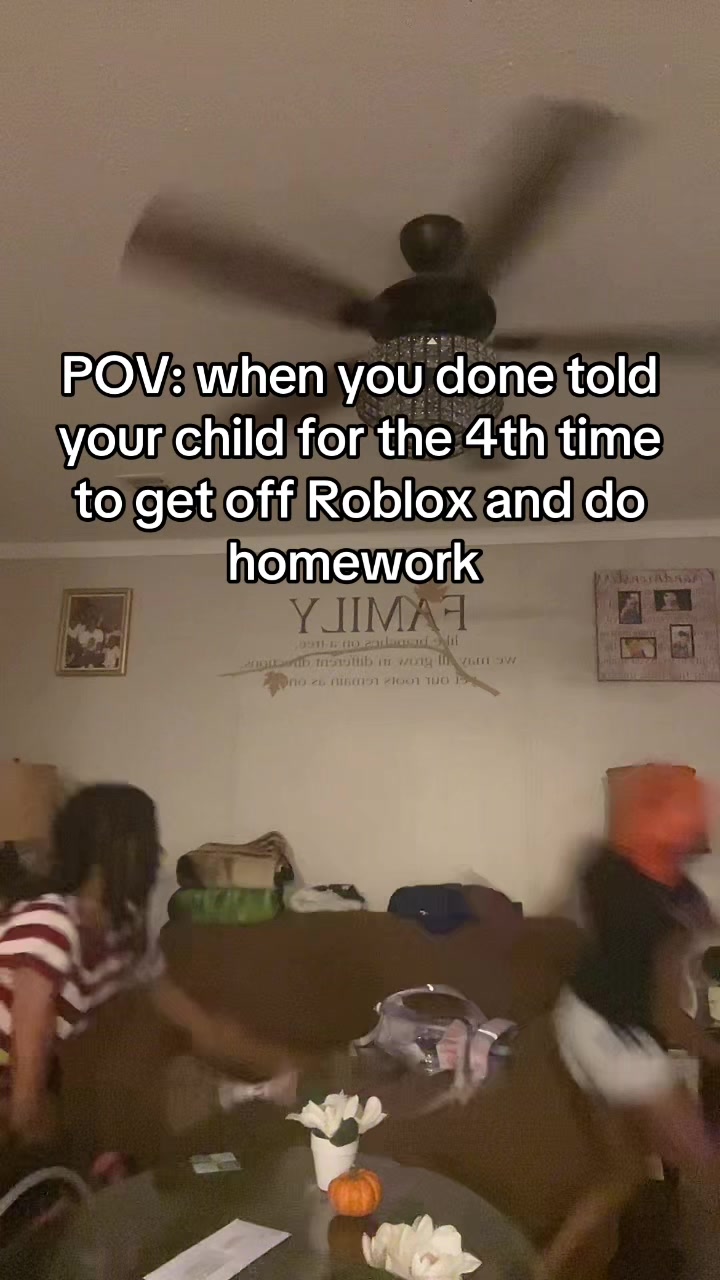 @The M Family