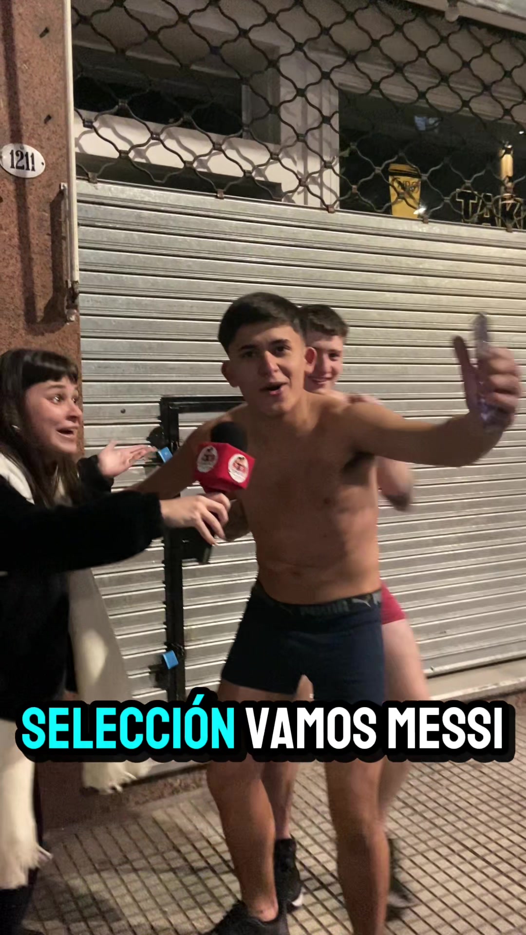 @Candelabrullo
