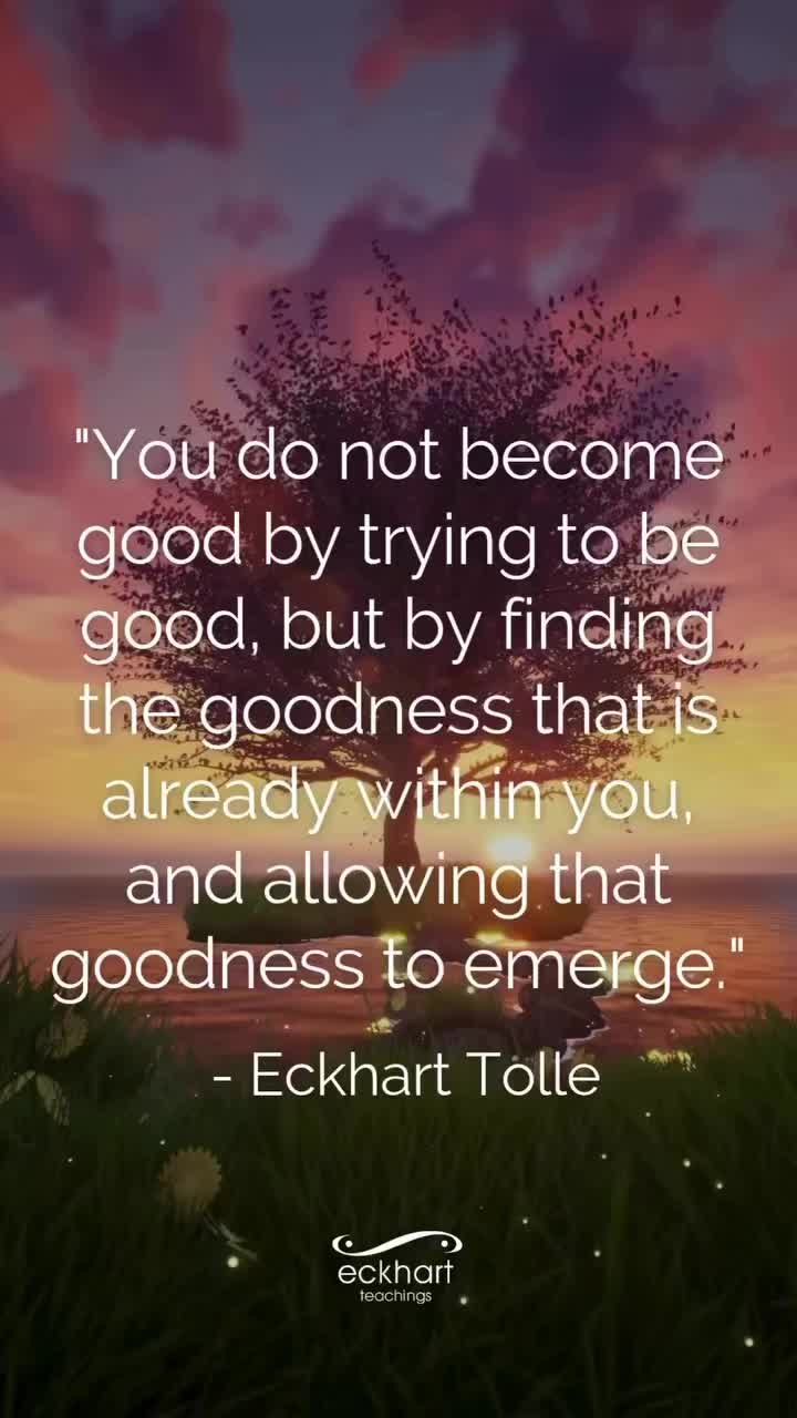 @ImmortalAffirmations
