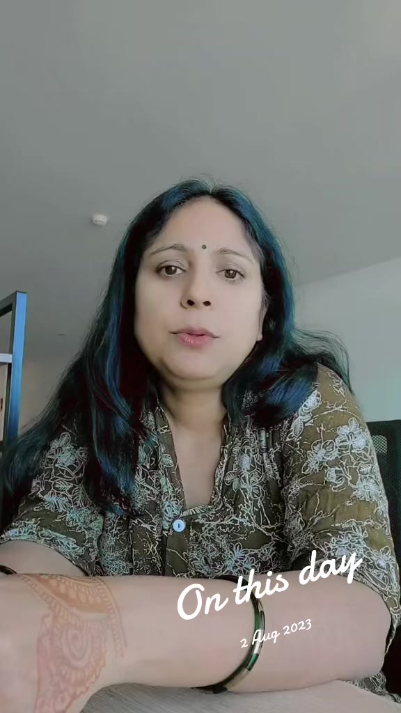 @Manisha 33:33