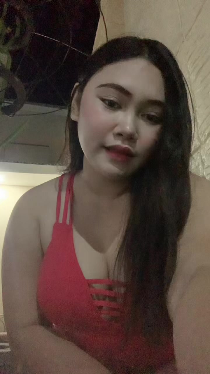 @Rouxan