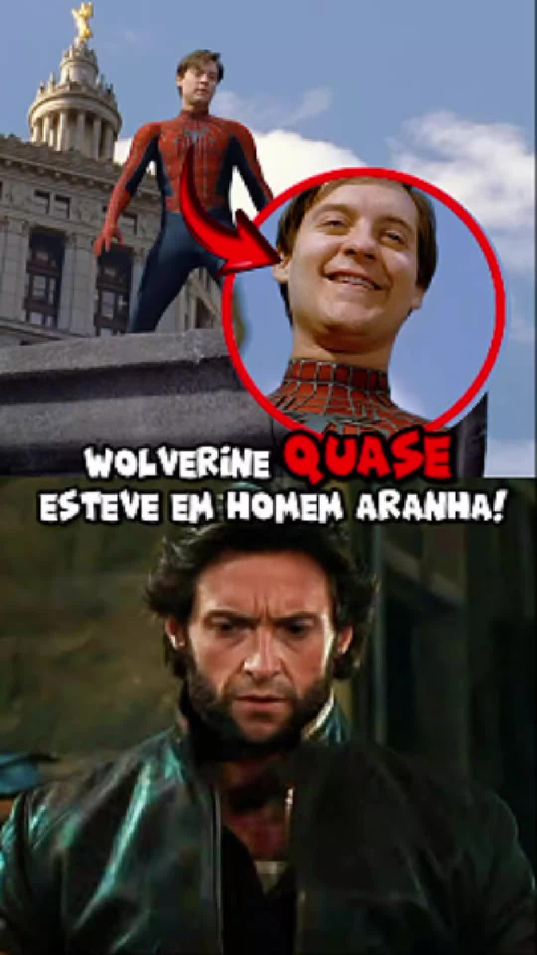 @Montanha_Geek
