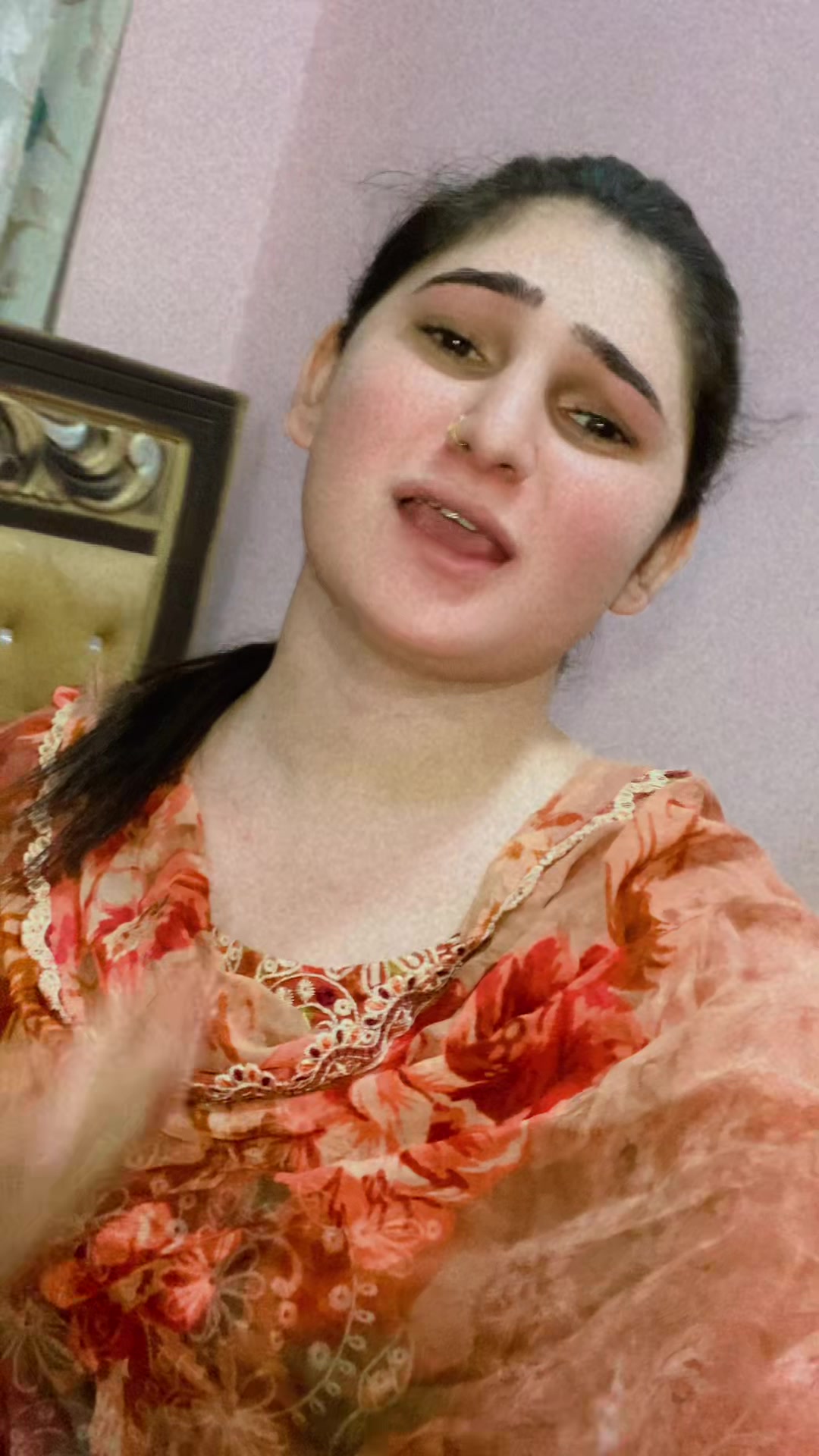 @Reema khan